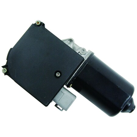 Wai Global WIPER MOTOR, WPM192 WPM192